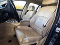 Thumbnail 19 - BMW 530 d xDrive Touring Xen | Sthzg | Leder beige