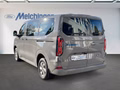 Daumennagel 6 - Ford Transit Custom Kombi E 340 L1 Elektro Limited