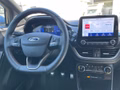 Ford Puma 1.0 l EcoBoost Hybrid (MHEV) ST-Line NAVI/DAB KOMFORT/WINTER-PAKET TEMPOMAT PDC - foto 4