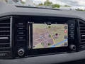 Daumennagel 30 - Skoda Karoq Sportline 1,5TSI DSG aAHK/ACC/Matrix/Navi/el.Klappe   **