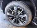 MG HS 1.5 T PHEV Luxury Aut./LED/LEDER/|360° - foto 6