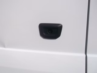 Ford Transit Kasten 350 L4H3 Trend Express-Line Klima Sync4 Navi DAB RFK - bilder 14