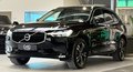 Daumennagel 3 - Volvo XC60 B4 Momentum Pro AWD XENIUM Mild-Hybrid