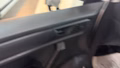 Daumennagel 14 - Volkswagen Caddy Nfz Kasten EcoProfi BMT