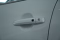 Daumennagel 14 - Suzuki SX4 S-Cross Comfort Hybrid  AUTOMATIK KEYLEES