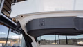 Thumbnail 7 - Ford Kuga Titanium SHZ Keyless Isofix