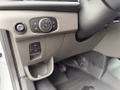 Daumennagel 18 - Ford Transit 350 L3 VA Trend 3-Seiten-Kipper AHK