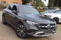 Daumennagel 25 - Mercedes-Benz GLC 220 d 4Matic AVANTGARDE Advanced Plus PANO=LED