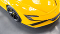 Thumbnail 4 - Ferrari SF90 STRADALE CARBON LIFT