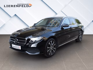 Mercedes-Benz E 300 Used vehicle for sale