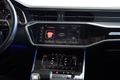 Daumennagel 25 - Audi A6 Avant 45 TDI quattro AUT NAV PANO MATRIX 360°