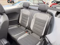 Daumennagel 17 - Volkswagen T-Roc Cabriolet R-Line DSG ACC Kamera Navi AHK