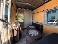Daumennagel 9 - Mercedes-Benz Sprinter II Kasten 319 CDI TÜV 09/27 Bi-Xenon AHK Navi Klima