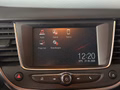 Daumennagel 15 - Opel Crossland Edition CARPLAY-NAVI SITZHEIZUNG