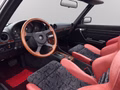 Daumennagel 10 - Mercedes-Benz SL 380 *DEUTSCH*KOENIG-SITZE*HARDTOP*GUTER ZUSTA