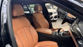 Thumbnail 8 - BMW 530i xDrive Touring Aut/SPORT LINE/PANORAMA/KAMERA360/