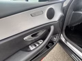 Thumbnail 8 - Mercedes-Benz E 200 d T AHK|MBUX|NIGHT|RFK|TEMP|KEYLESS