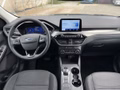 Ford Kuga 2.5 l Duratec Plug-In Hybrid Titanium Autom. NAVI/DAB/RFK WINTER-PAKET el. HECKKLAPPE KLIMAAUTOMATIK TEMPOMAT - foto 2