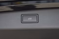 Daumennagel 37 - Volkswagen Tiguan R-LINE/STHZ HUD/PANO/20 ZOLL/H&K/BLACK/IQ