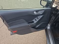 Daumennagel 16 - Ford Fiesta 1.0 EcoBoost S&S TITANIUM Winter-Paket