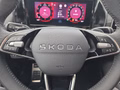 Daumennagel 23 - Skoda Kodiaq Sportline 2,0TDI 4x4 aAHK/20*Alu/Matrix/Navi/ACC/el.Klappe  **