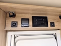 Daumennagel 18 - Eura Mobil Profila PT 726 EB Mondial Plus, -S, Fahrass. Sat+Tv Klima