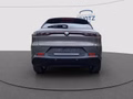 Daumennagel 4 - Alfa Romeo Tonale 1.6VGT-D Sprint Assist+Winter-Paket