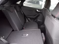 Daumennagel 18 - Ford Puma ST-Line - Autom. - Winter Paket - Navi - Kamera - Top
