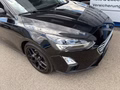 Daumennagel 6 - Ford Focus Turnier C&C - 150PS Automatik - LED - Navi - Kamera - Voll