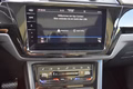 Thumbnail 29 - Volkswagen Touran COMFORT. DIG.C/ACC/PANO/STAND./7SITZ/KAMERA