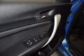 Daumennagel 29 - BMW 118 1 Limousine 5-trg. 118 d Advantage