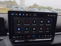 Daumennagel 29 - Volkswagen T-Roc R-Line 1.5 eTSI aAHK/Easy Open/Winterp.  **