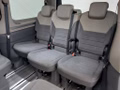Daumennagel 12 - Volkswagen T7 Multivan Style lang AHK/STNDHZNG/PANO/HEADUP