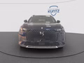 Daumennagel 8 - DS Automobiles DS 7 Édition France AHK + DriveAssist