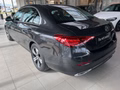 Daumennagel 4 - Mercedes-Benz C 180 Limousine, Avantgarde, 360°-Kamera