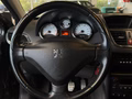 Daumennagel 6 - Peugeot 207 Platinum PANO TÜV NEU KLIMA