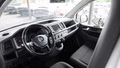 Daumennagel 8 - Volkswagen T6 Caravelle BULLI EDITION 9SITZE 1HAND KAM AHK