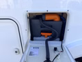 Daumennagel 47 - Eura Mobil Profila T 720 QF autom Sat 2x Tv 2x Solar Alde
