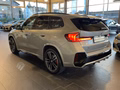 BMW X1 18i sDrive M Sport Pro AHK/Pano/M-Sitze/360°/HUD/19" - foto 4