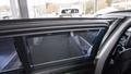 Daumennagel 23 - BMW 535 d M PAKET HUD 360° SOFTCLOSE STANDHZG