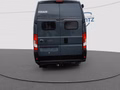 Thumbnail 4 - Knaus BoxLife 630 ME Platinum Selection MJ 26