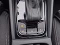 Daumennagel 27 - Skoda Karoq Sportline 1,5TSI DSG aAHK/ACC/Matrix/Navi/el.Klappe   **