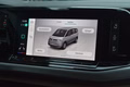 Daumennagel 29 - Volkswagen T7 Multivan EDITION/LANG/ DIG.C/ACC/STAND./APP/7SITZ/IQ.LIGHT