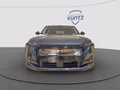 Thumbnail 8 - DS Automobiles N°8 Étoile FWD 230PS Absolut Comfort/Technik