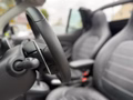Daumennagel 30 - Smart ForTwo BRABUS TAILOR-MADE+LORINSER*EINZELLSTÜCK*