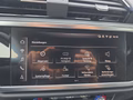 Daumennagel 42 - Audi Q3 35TFSI S-tronic LED/Temp/Sitzhz/2-Z.Klimaaut.