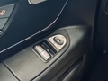 Daumennagel 19 - Mercedes-Benz Vito Kasten 119 CDI RWD kompakt SELECT|Kamera|3-Sitzer|