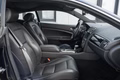 Daumennagel 35 - Jaguar XKR-S Coupe  aus Sammlerhand Scheckheft