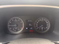 Daumennagel 17 - Hyundai TUCSON 1.6 Trend Navi/Winterpaket/Tempomat