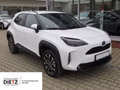 Toyota Yaris Cross 1.5 VVT-iE Hybrid FWD Team D*ACC*KAM - foto 1